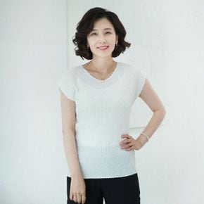 T56713 대나무 플리_P363500417