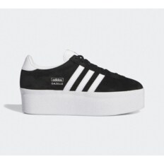 [ABC마트] GS 코엑스몰점/ADIDAS/GAZELLE UP W/IH1290