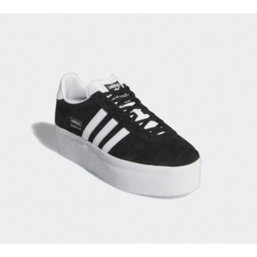 [ABC마트] GS 코엑스몰점/ADIDAS/GAZELLE UP W/IH1290