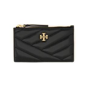 25SS 토리버치 가죽소품 156556 BLACK