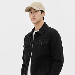 무지 볼캡 기본 베이직 남성 캐주얼 야구모자 CAP10