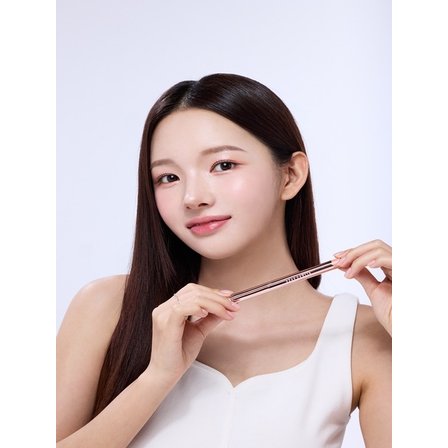 디어달리아 퍼펙트 디자이닝 섀도우 스틱
