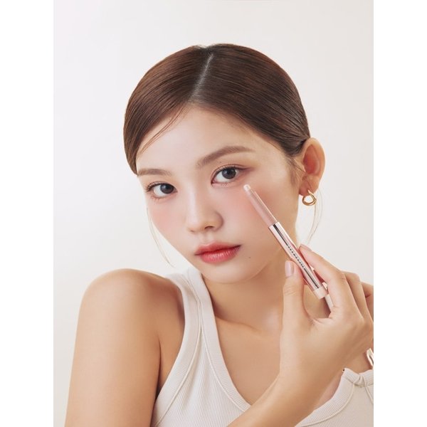 [NEW COLOR] 디어달리아 퍼펙트 디자이닝 섀도우 스틱