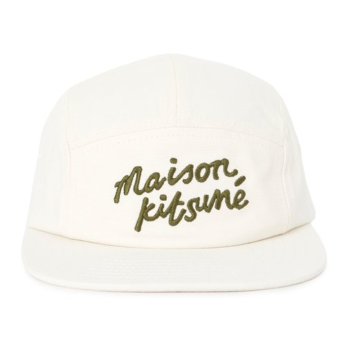 rep product image2