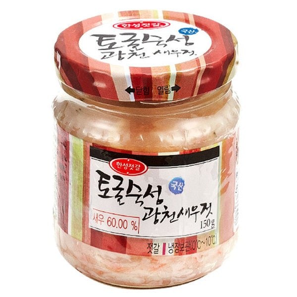 확대된 대표 대표이미지