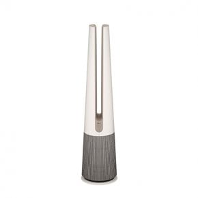 3in1 LG AeroTower FS157PCP0 + + 온풍·송풍 기능 첨부 공기 청정기 PuriCare™ [공기 청정기