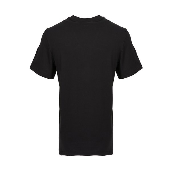 [부산점] 몽클레어 남성 반팔티셔츠 8C00034 89B8U 999