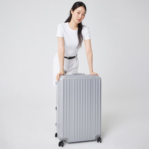 상품이미지2