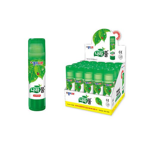 상품이미지1