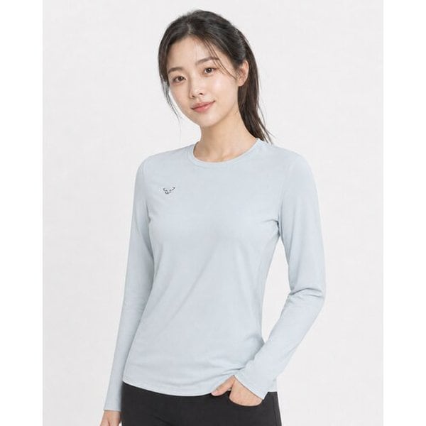 상품이미지3