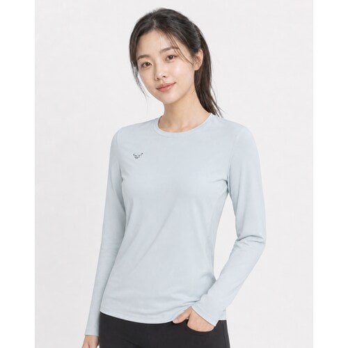 상품이미지3