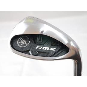 [중고] 1194003야마하 RMX VD40 웨지 wedge 56 S플렉스 35 0인치 NS프로950G WA2832402