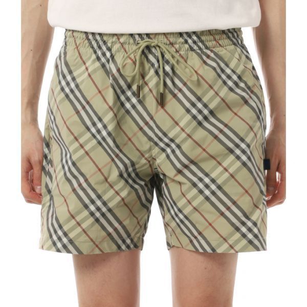 확대된 대표 https://image-cdn.trenbe.com/product-images/1792646794508_7e5f44bdb855901cb43e2fffcbd60f17_0.jpeg