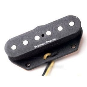 Seymour Duncan APTL-1 Alnico II Pro Lead 세이모어 던컨 텔레캐스터용 픽업 『』