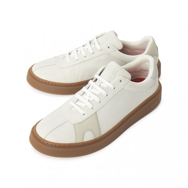 [부산점] 트윈스 남성 스니커즈 K101107 001