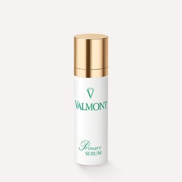 발몽 프라이머리 세럼(안티-레드니스 리페어 세럼) 30ml