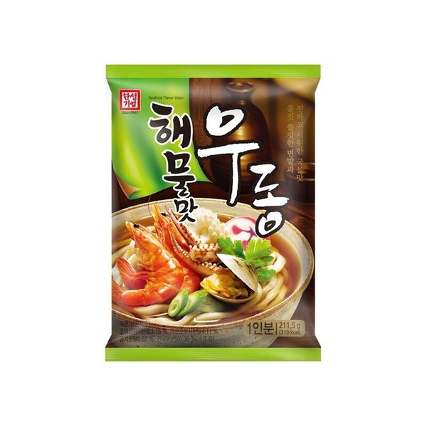 확대된 대표 상품이미지1