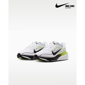나이키 에어줌 페가수스 42 GS_IH2306-108 (A264SZ706P) 화이트