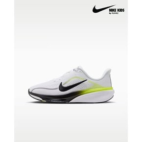 나이키 에어줌 페가수스 42 GS_IH2306-108 (A264SZ706P) 화이트