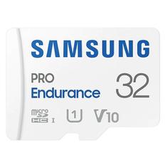 삼성 마이크로SD 메모리카드 PRO Endurance 32GB (블랙박스 전용) (S11350321)