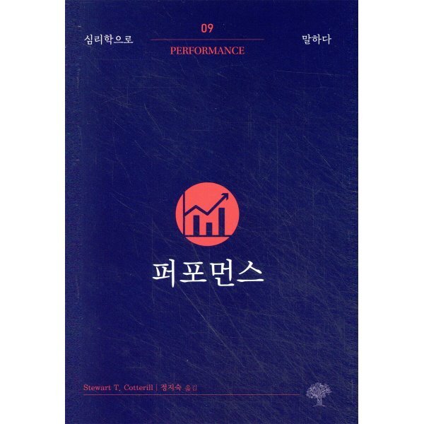 확대된 대표 상품이미지1