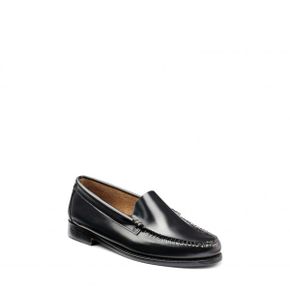 5088473 G.H.BASS Weejun Venetian Loafer