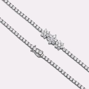 DIA-Dia Fiore Tennis Bracelet GDOA101BWW180