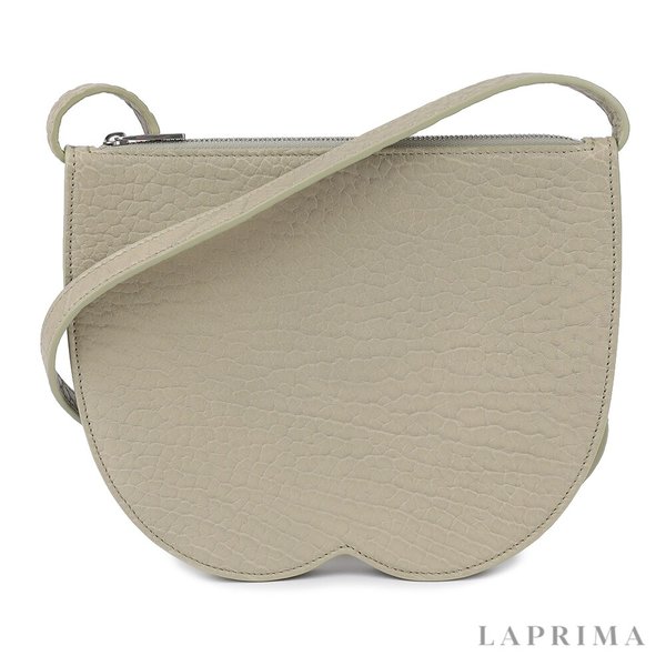 라프리마 버버리 체스 파우치 백 8081537