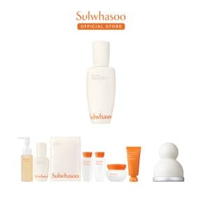 [SSG단독]윤조에센스 6세대 90ml