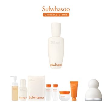 설화수 [SSG단독]윤조에센스 6세대 90ml