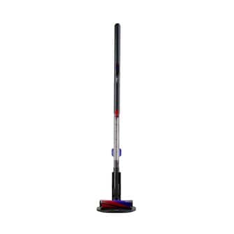 다이슨 PencilVac Fluffy (펜슬백 플러피) 국내AS 신세계