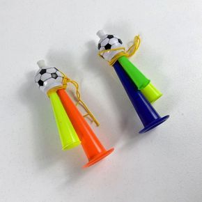 응원나팔 축구야구 경기응원용품 스포츠응원악기