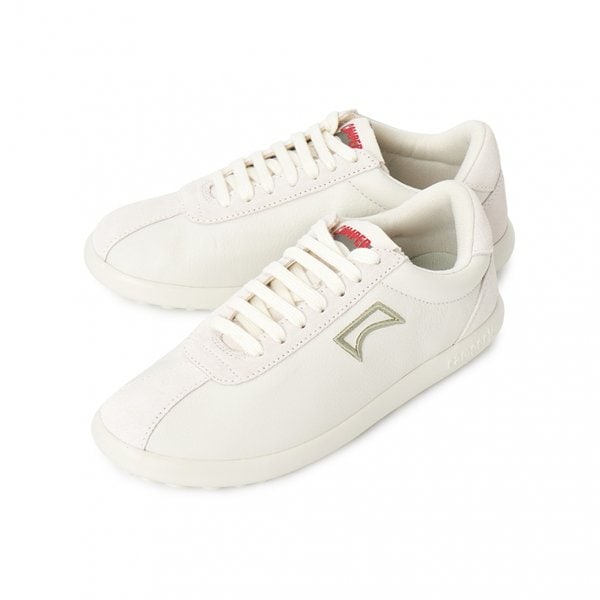 [부산점] 펠로타스 XLF 여성 스니커즈 K201759 006