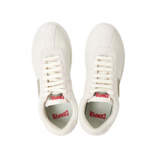 [부산점] 펠로타스 XLF 여성 스니커즈 K201759 006