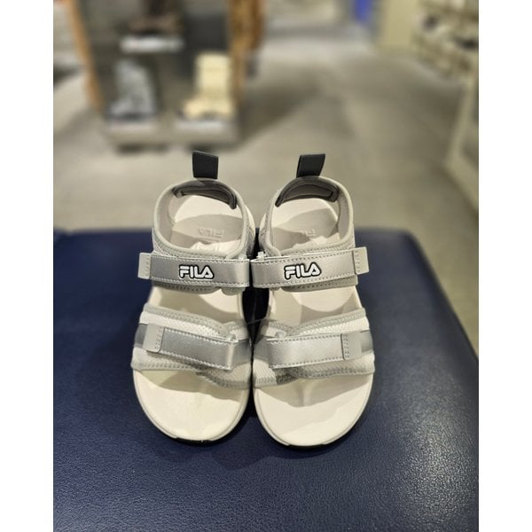 [파주점] 키즈 롤리 샌들 v2 KD(3SM01970H-010)