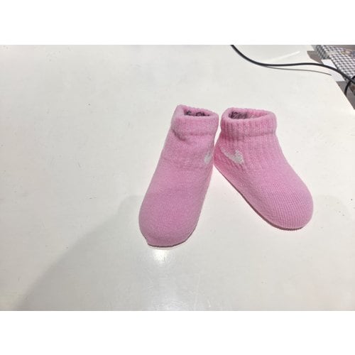 상품이미지3