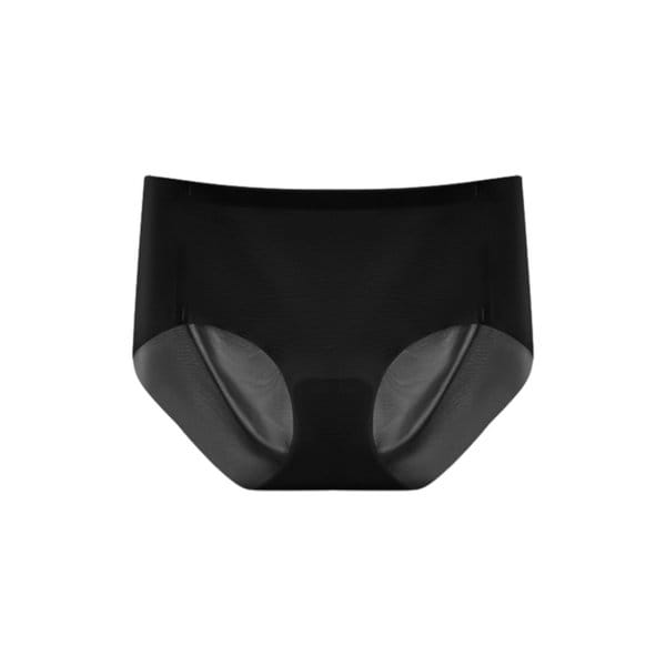 아워스킨 라이트 팬티 5colors - 1P