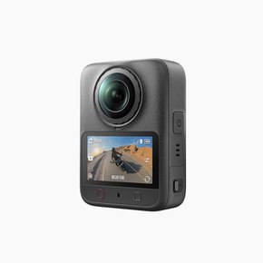 Osmo 360 II 스탠더드 콤보