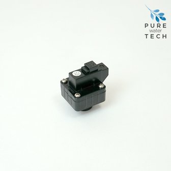 2. CN 가정용 워..