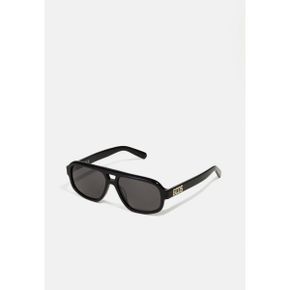 4953278 GCDS UNI - Sunglasses shiny black