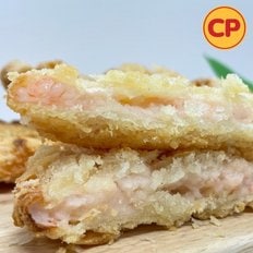 [CP] 통통새우버거패티 420g(6입)