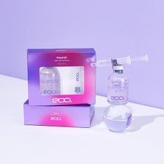 [EOA 이오에이] 장나라 PowerGF 타이트 샷 모공 앰플 30ml 모공 주름개선 탄력케어