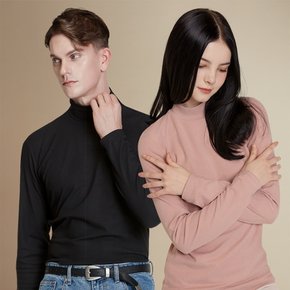 남녀 피치 기모 목폴라 2종 균일가