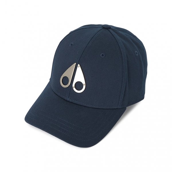 rep product image1