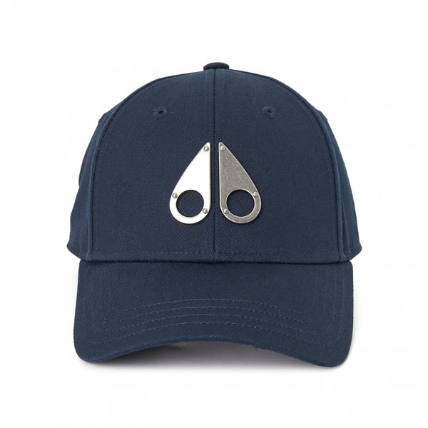 rep product image10