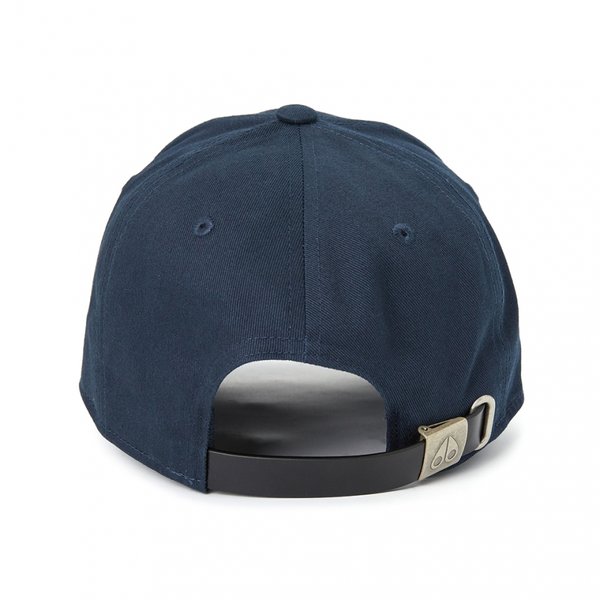 rep product image10