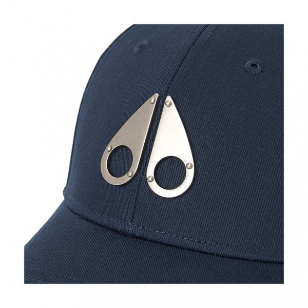 rep product image10