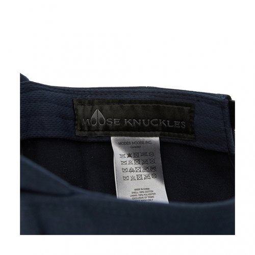 rep product image10