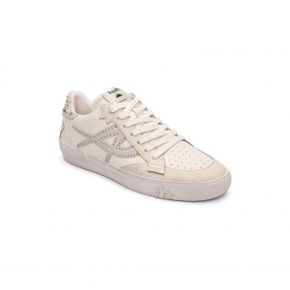 4870396 Ash Moonlight Stud Sneaker 94783777