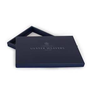 아트박스/울스터 위버스 Gift Box